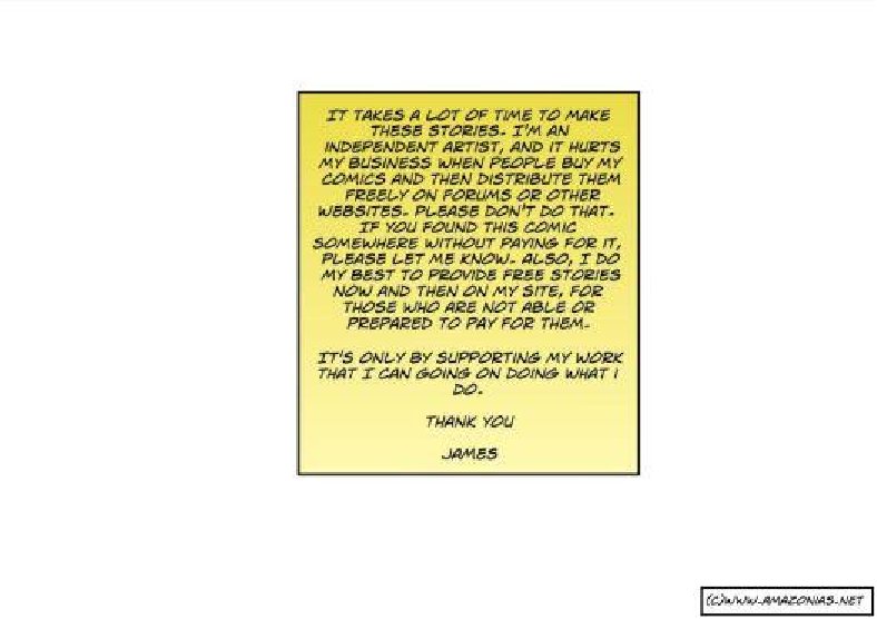 Ashley´s final semester page 2 full