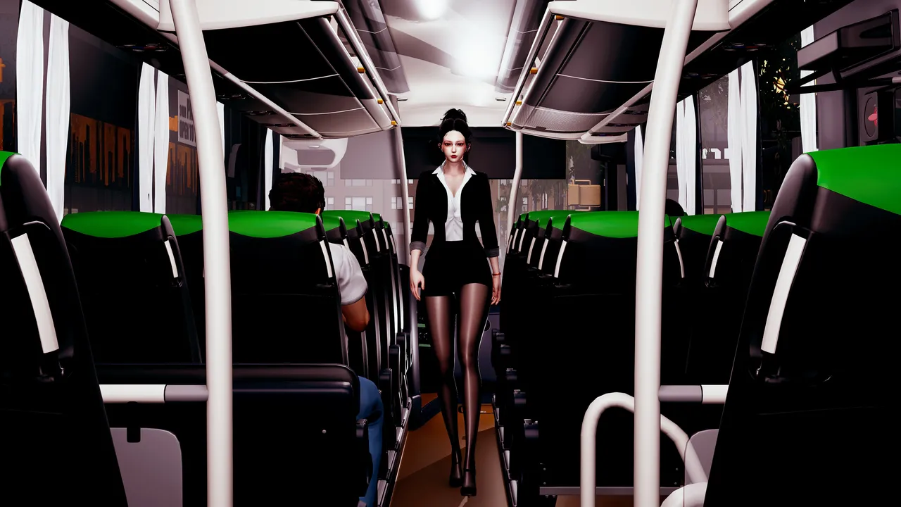 水龙珠的传说 page 8 full