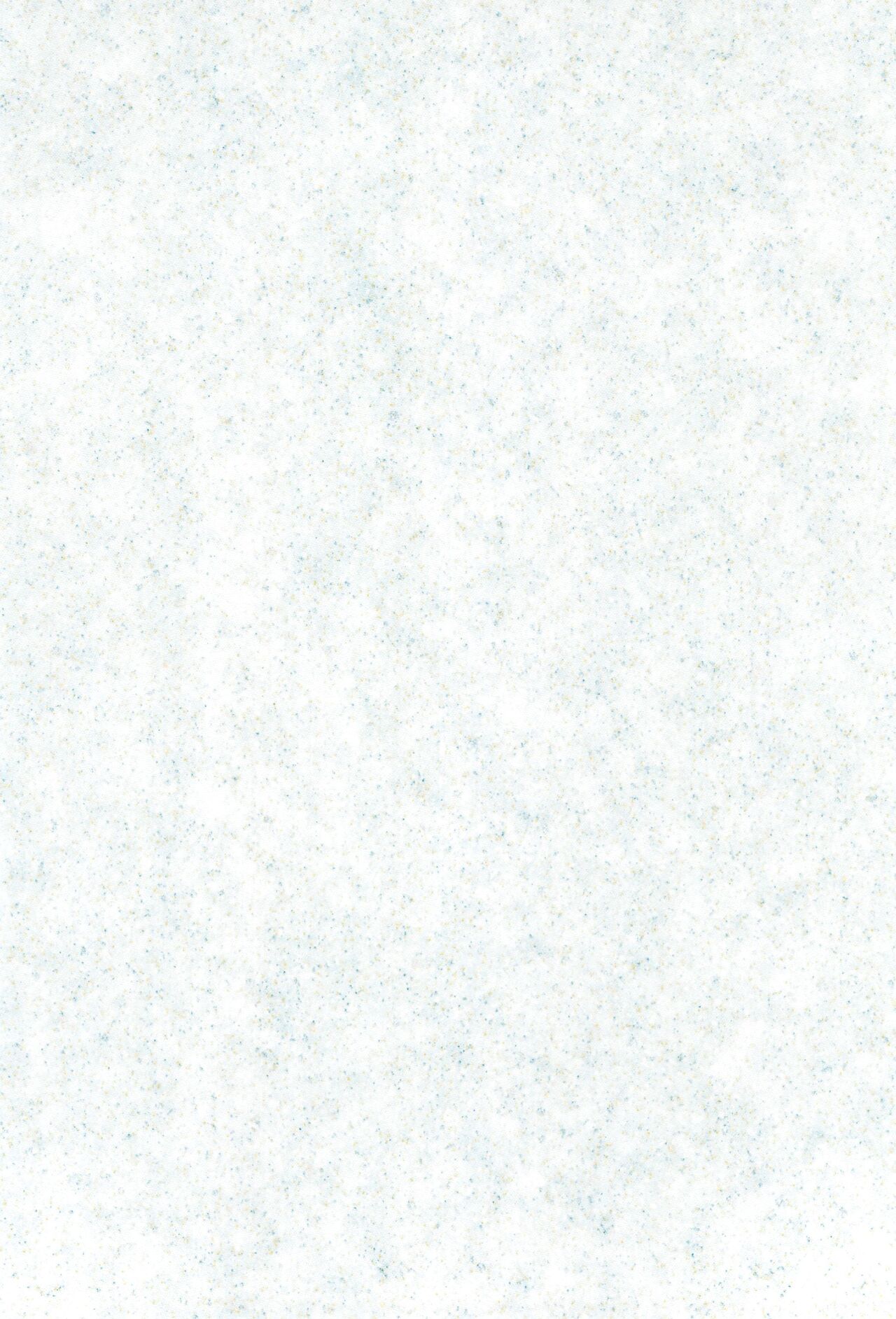 HotchPotch 3 page 4 full