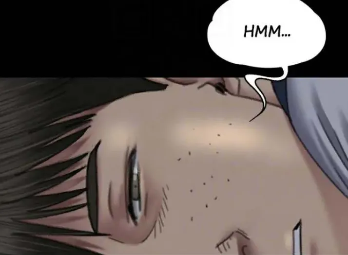 Queen Bee - Chapter 59 - Heomin's Facesitting page 1 full