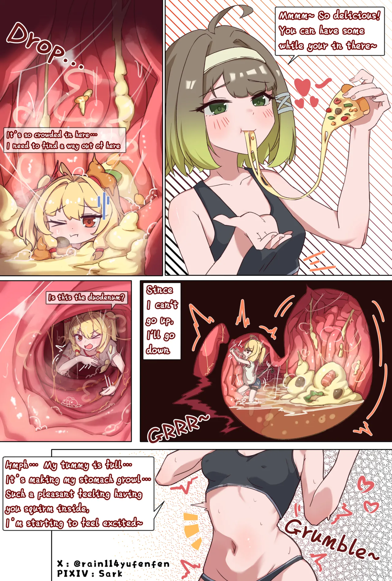 full tour page 5 full