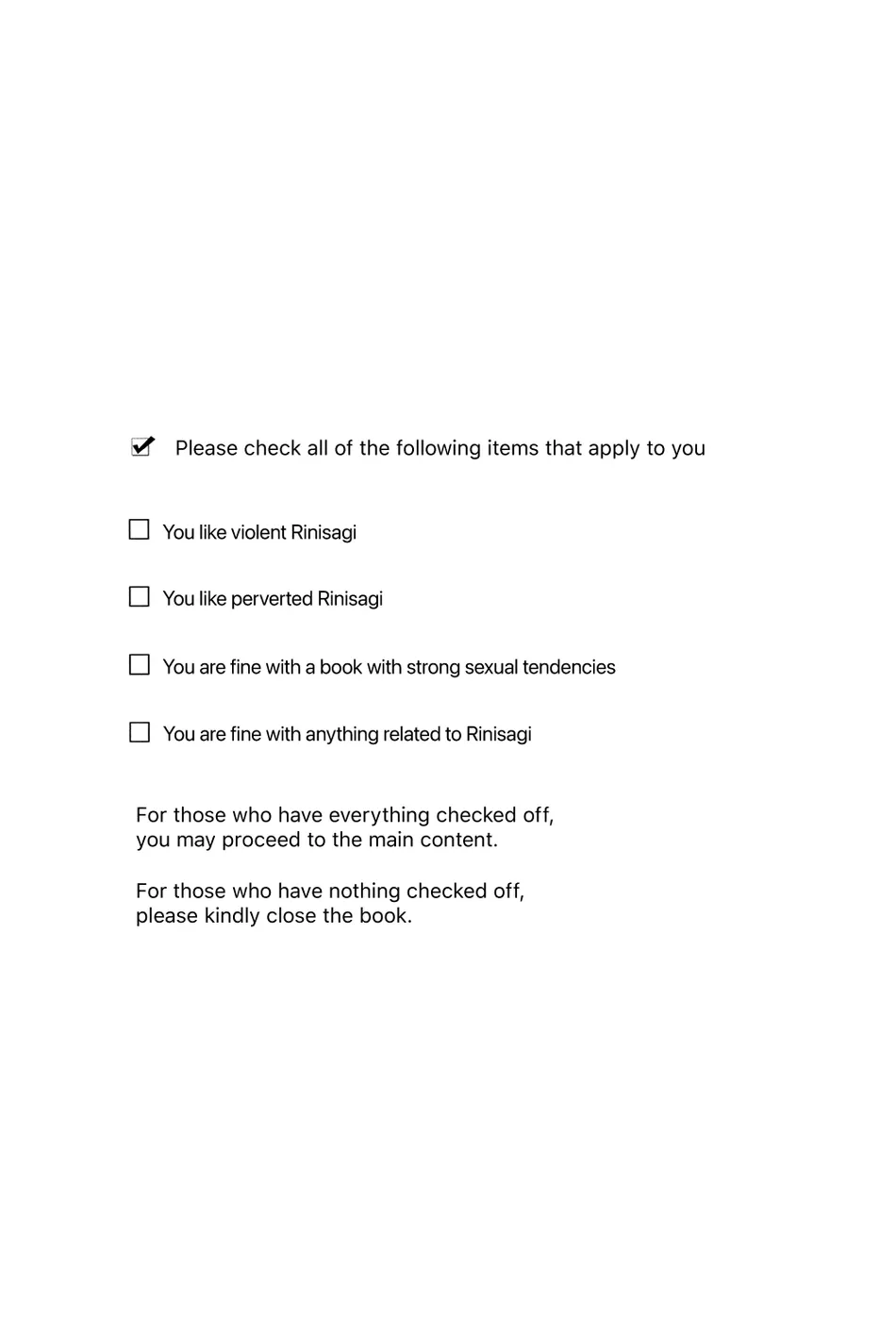 Violence XXX page 2 full