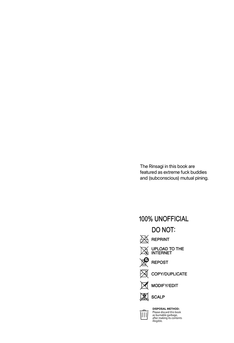 Violence XXX page 3 full