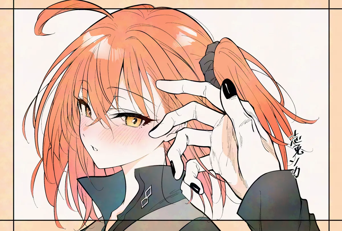 Poka guda matome6 page 2 full