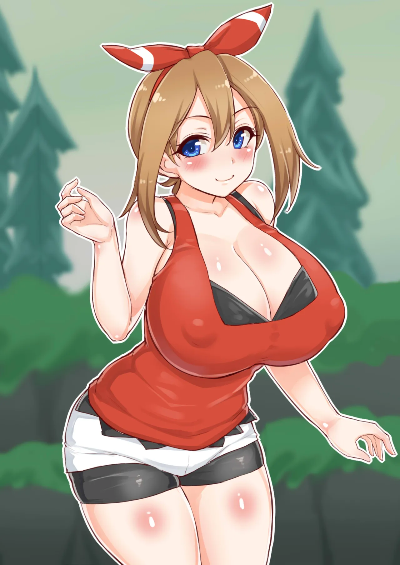 EROMON 2 page 2 full