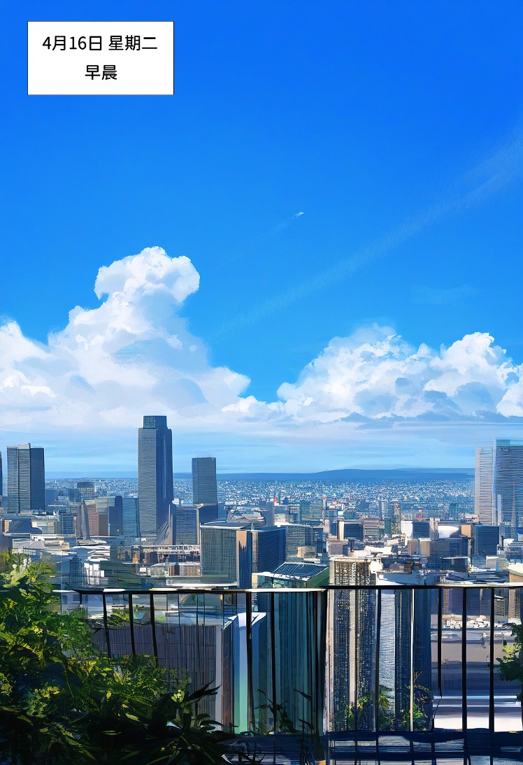 【Naitong】A.9-双人成行 【预览】 page 2 full