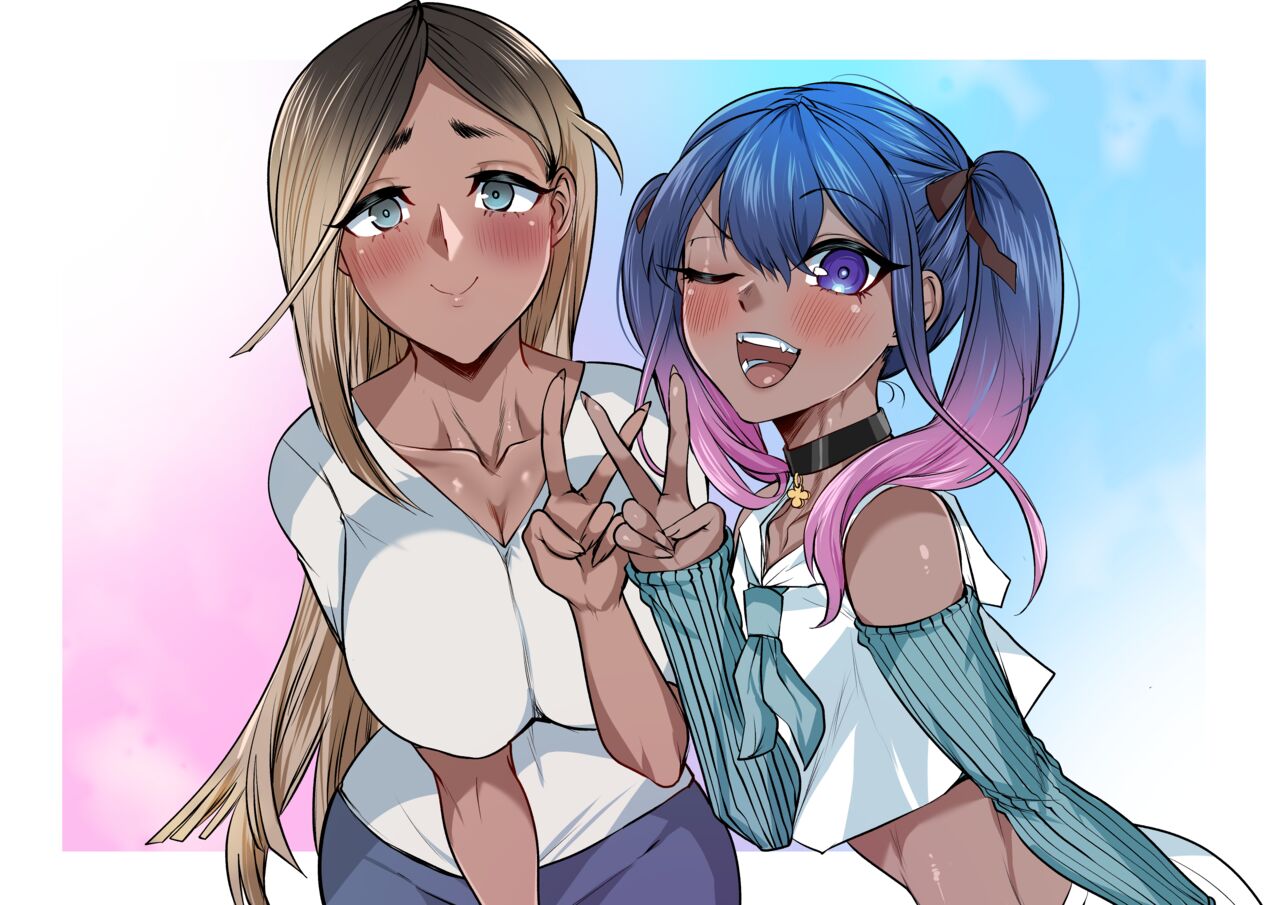  Thai Mother Hole  page 10 full