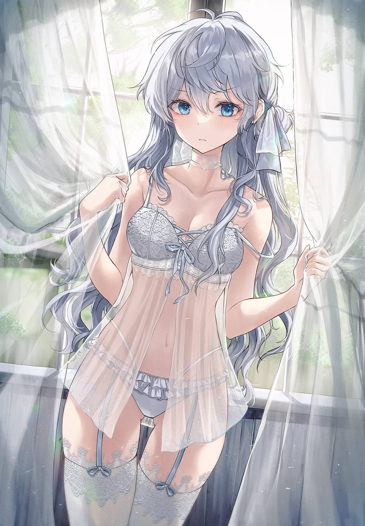 MIYUMIYU1o2o） page 1 full