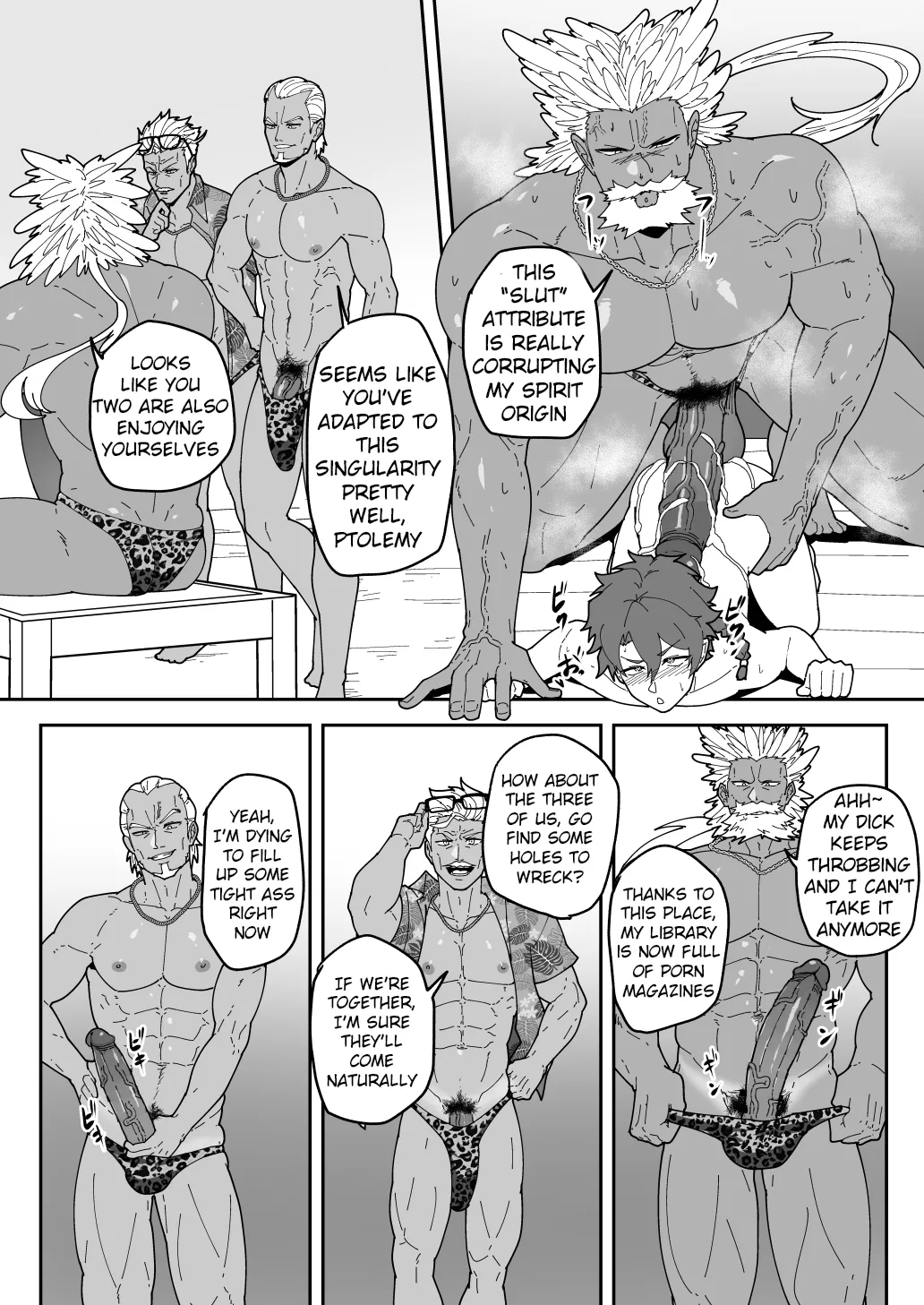 SKEB 0122-0125-0126-0127 page 3 full