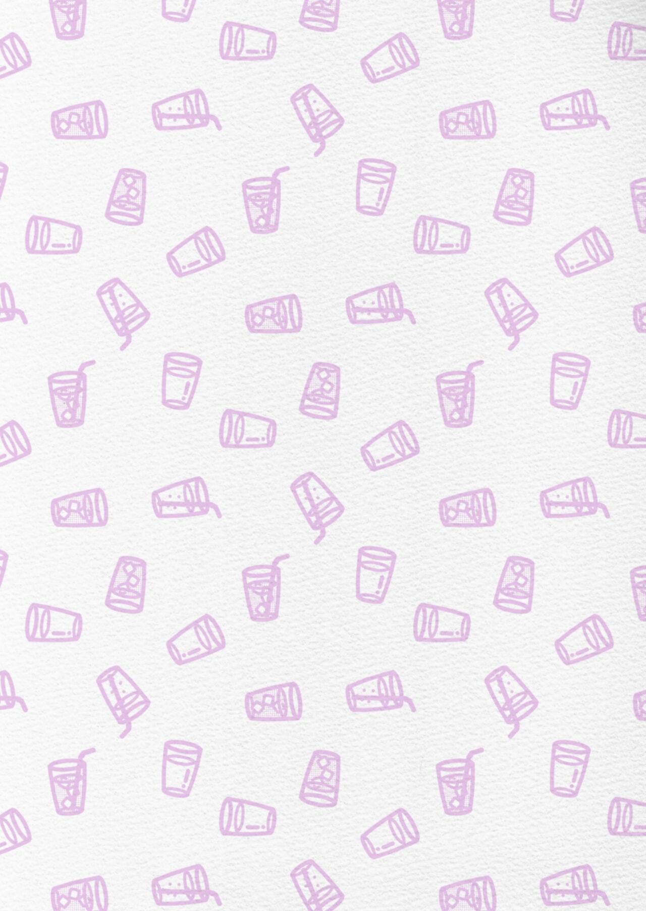 Being fucked by my black gal girlfriend in a hotel on a southern island... page 2 full