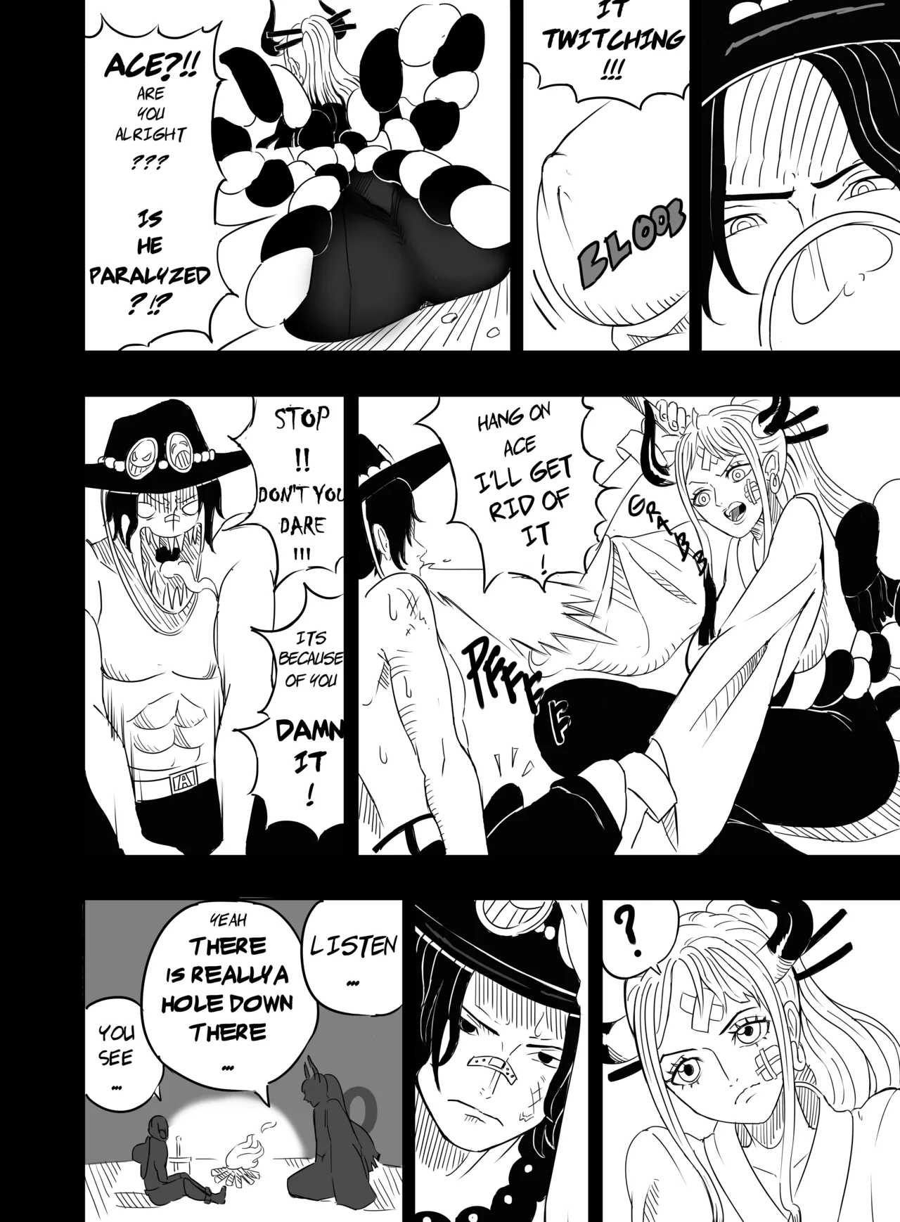 Once Alt page 4 full