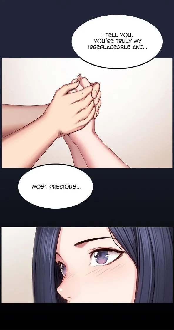 Fitness Chapter 49-73 page 2 full