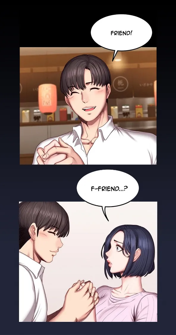 Fitness Chapter 49-73 page 3 full