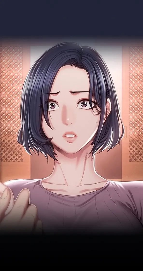 Fitness Chapter 49-73 page 4 full