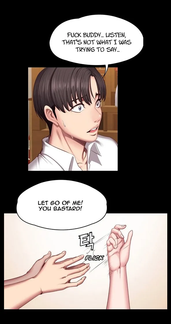 Fitness Chapter 49-73 page 7 full