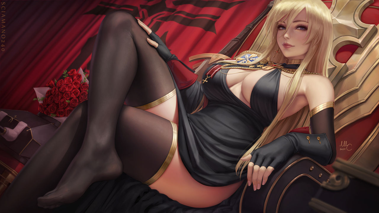 Sciamano240_-_2020-02 page 10 full