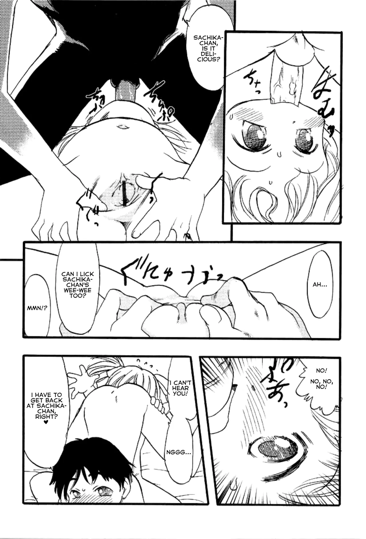 RIAOMA 2 page 9 full