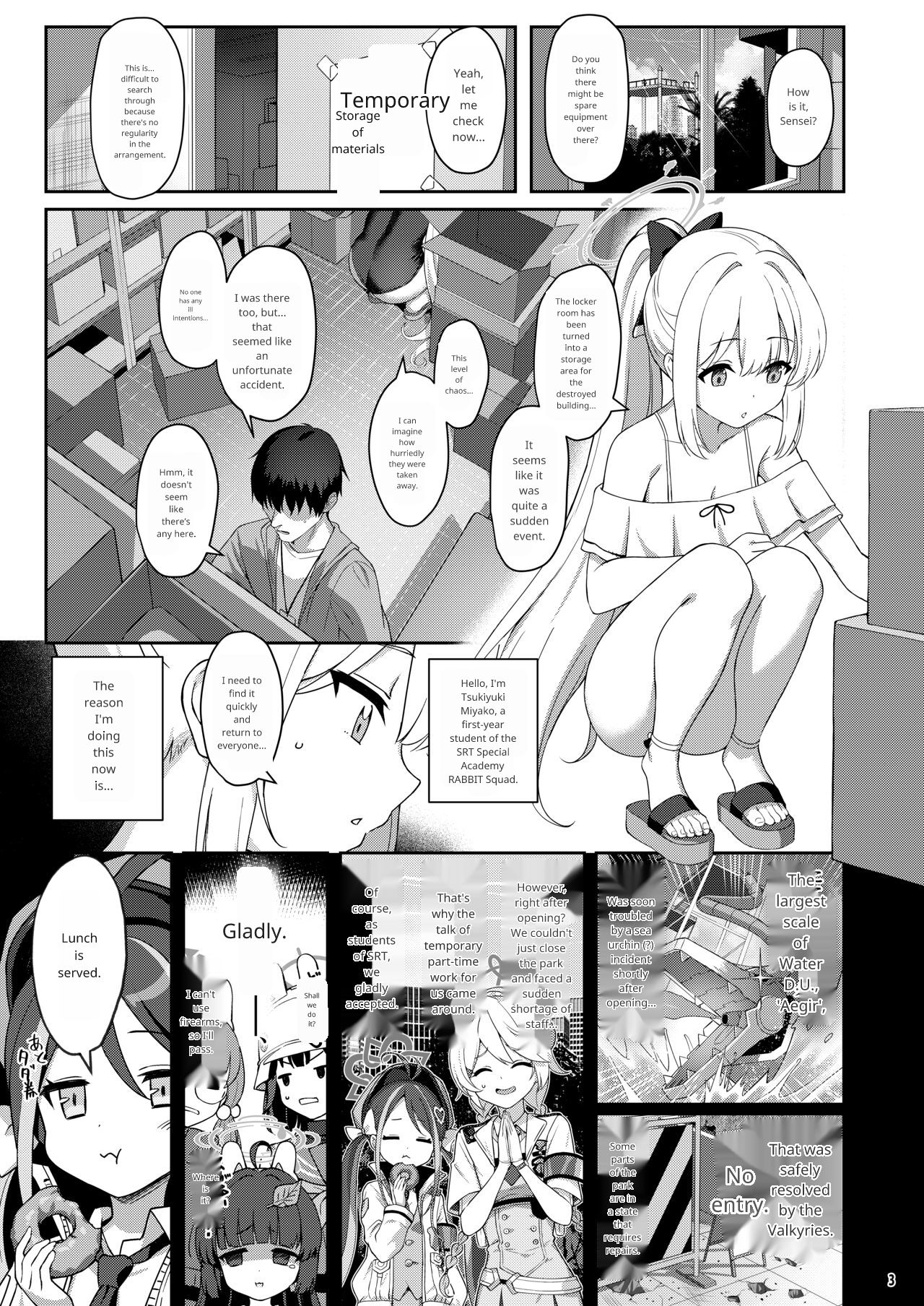 Love It One More page 2 full