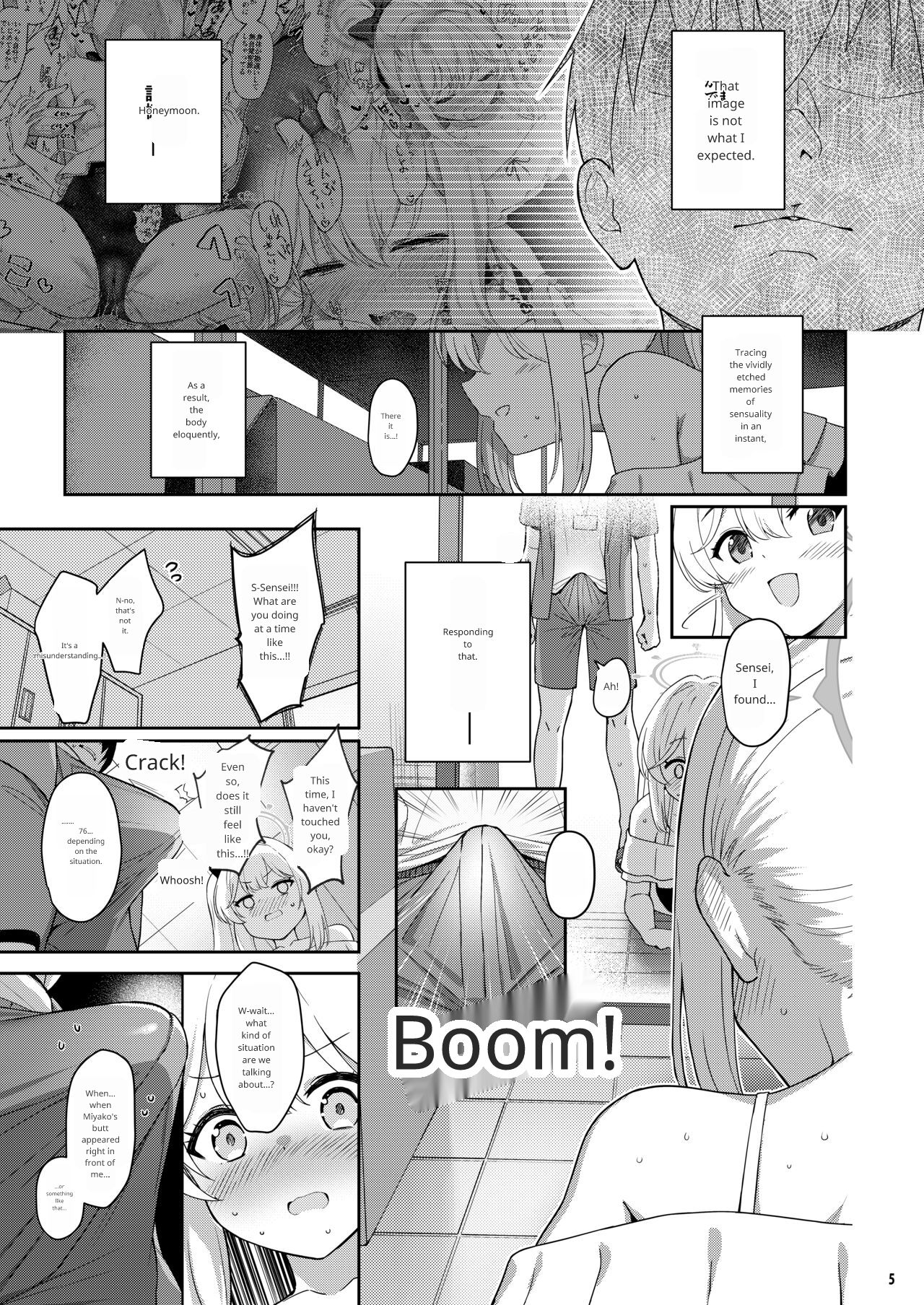 Love It One More page 4 full