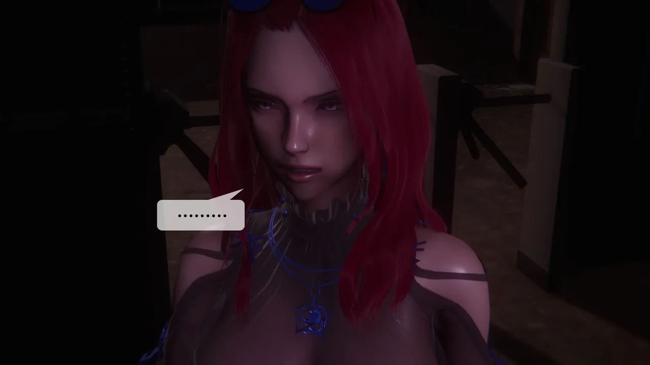 堕落45 page 6 full