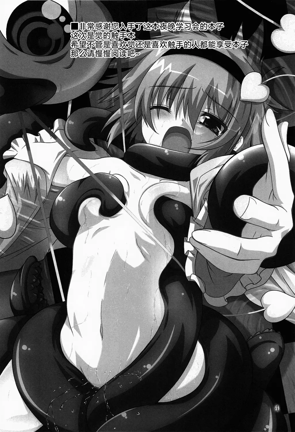 Satori roku page 4 full