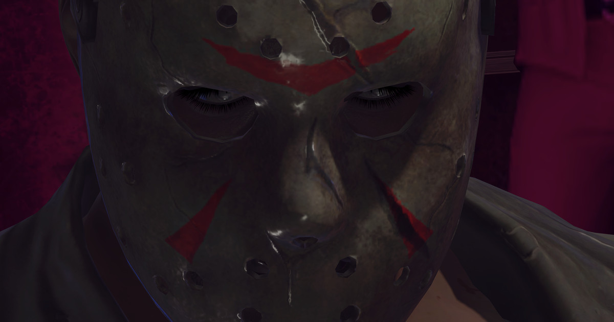 pixiv bv3 精品DOA系列  ryona的单品合集（上） page 1 full