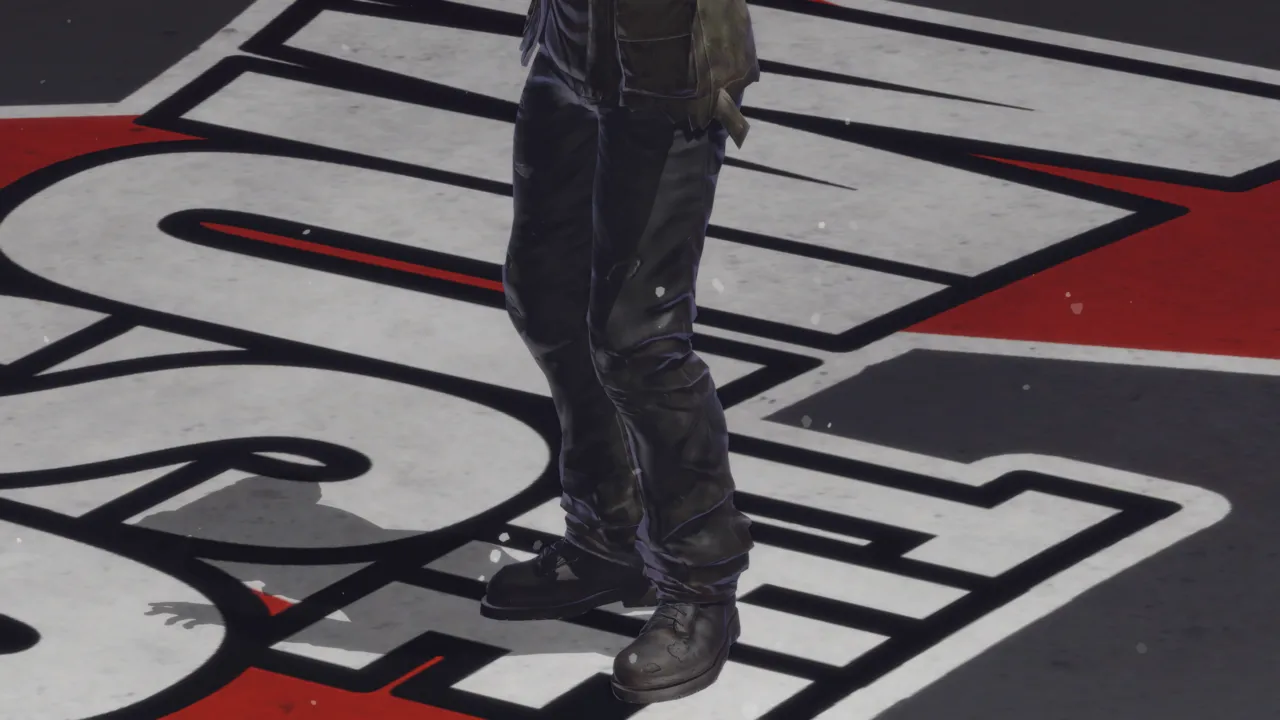 pixiv bv3 精品DOA系列  ryona的单品合集（上） page 2 full