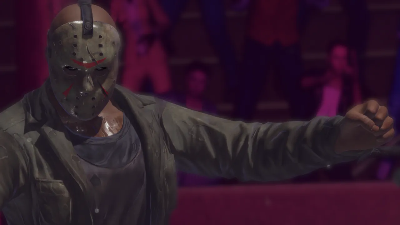 pixiv bv3 精品DOA系列  ryona的单品合集（上） page 8 full