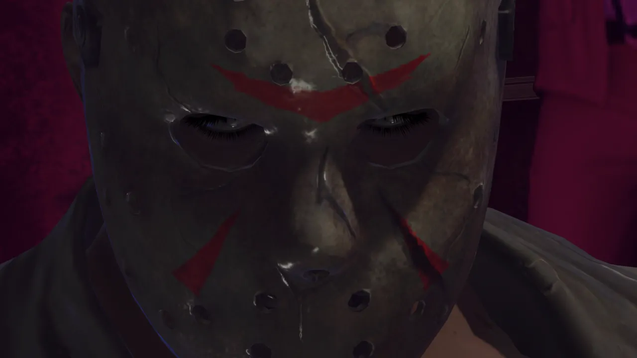 pixiv bv3 精品DOA系列  ryona的单品合集（上） page 9 full