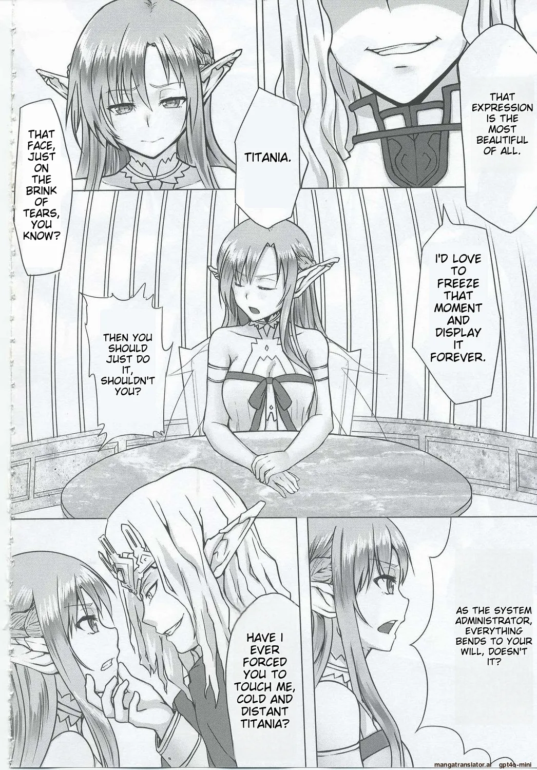 Ctrl-Asuna page 3 full