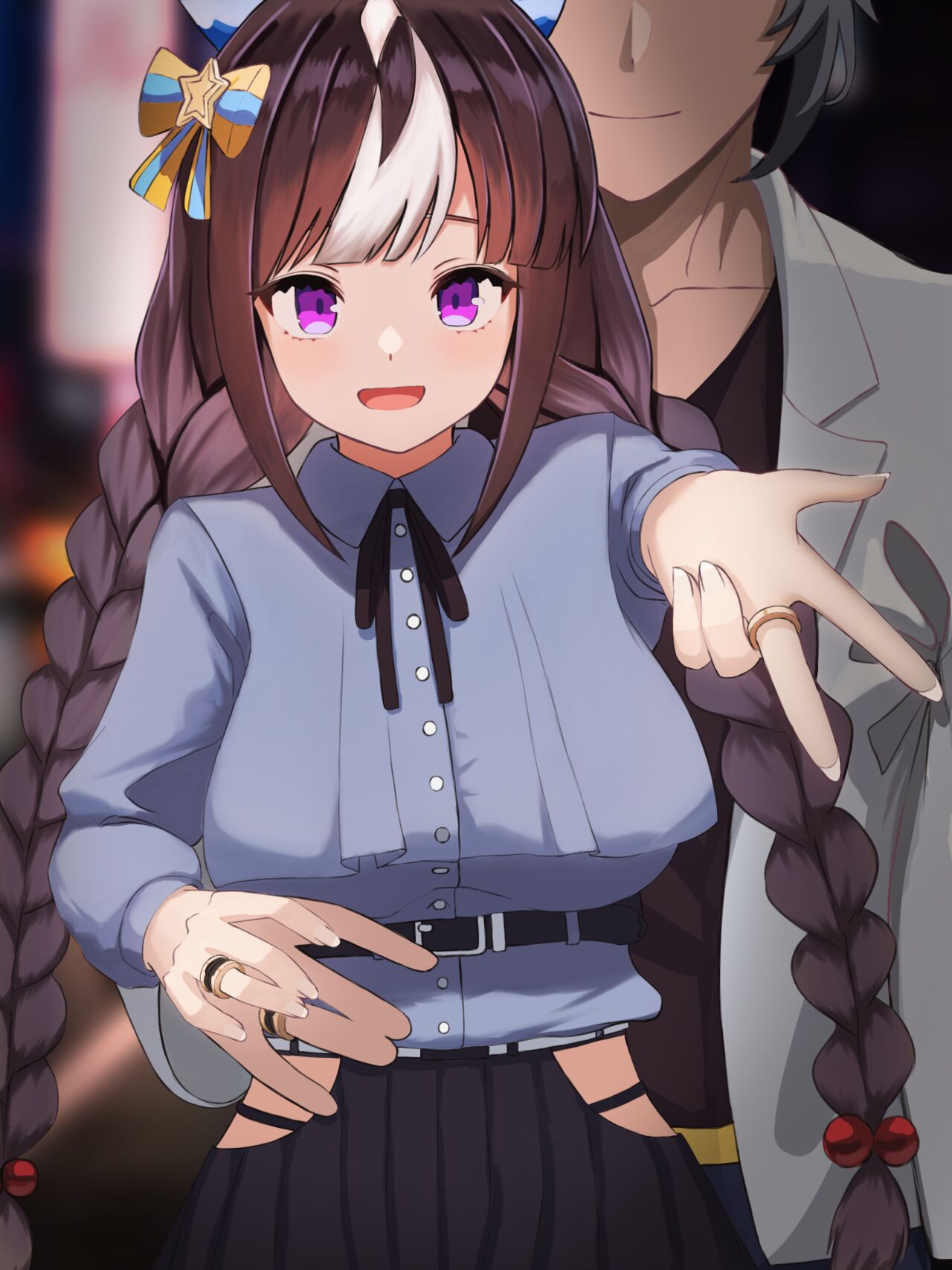 onekotan-island page 1 full