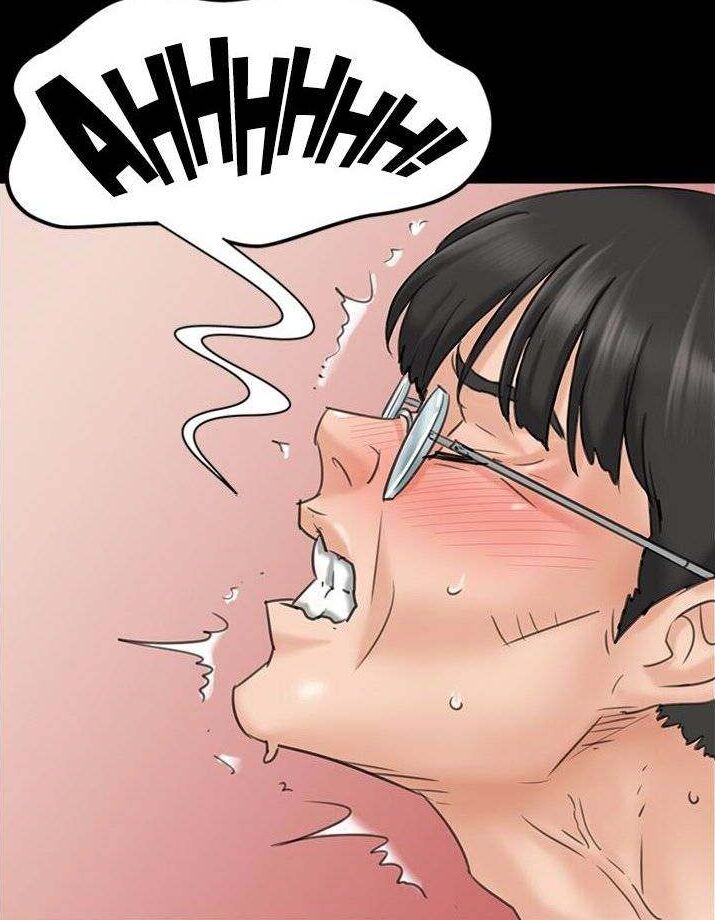 Queen Bee - Chapter 8 - Rimjob page 10 full