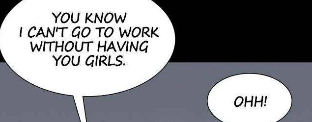 Queen Bee - Chapter 8 - Rimjob page 3 full