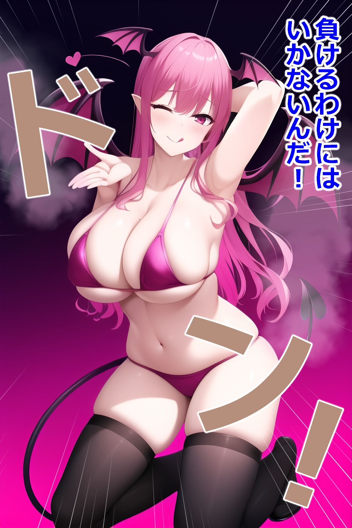 thingy 5 page 10 full