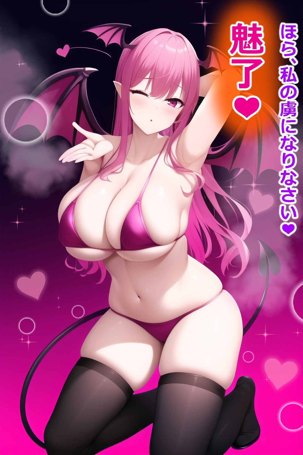 thingy 5 page 8 full