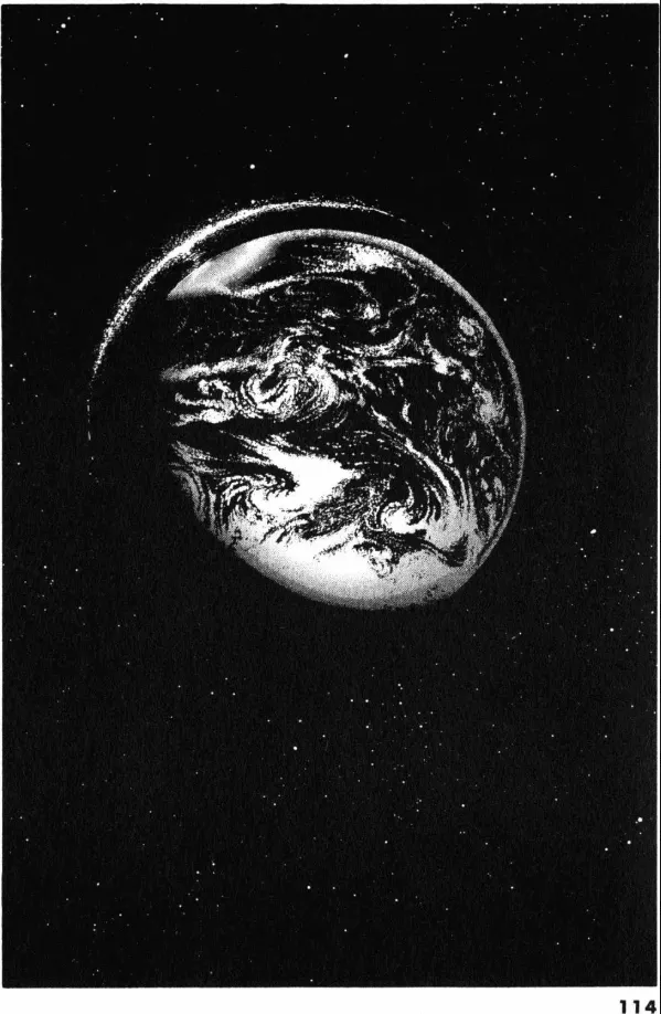 Great Yamato Volume 1 Part 2 page 8 full