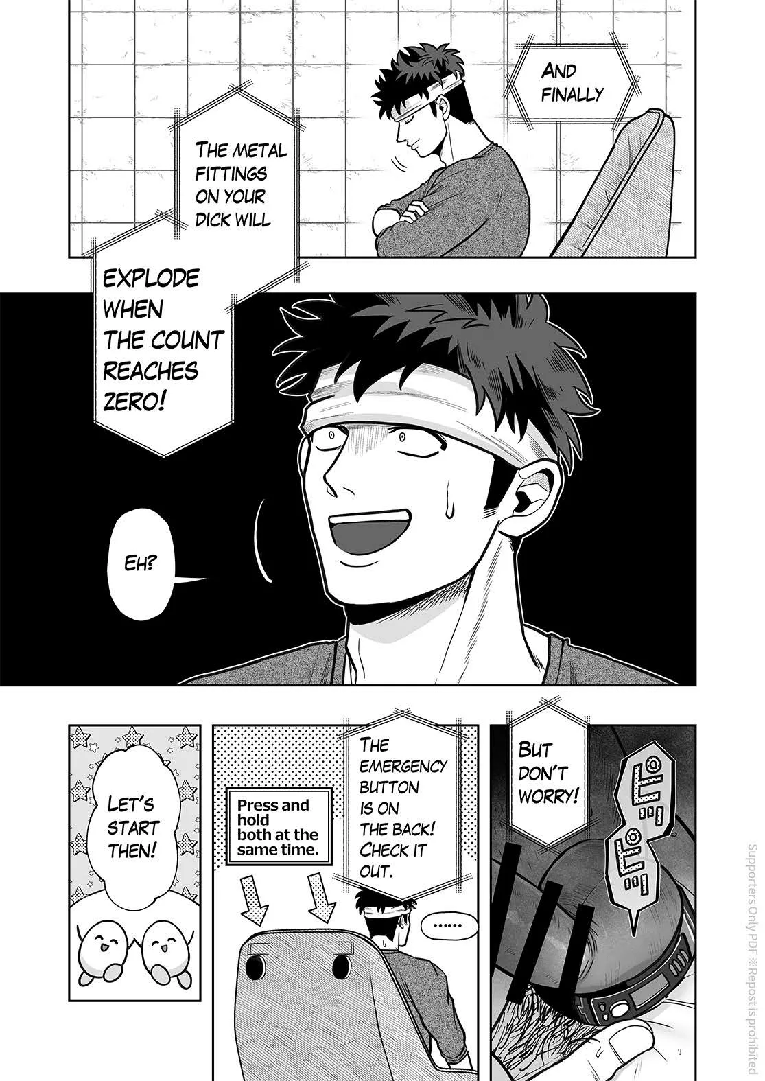 ONAHOLE COUNTER page 4 full