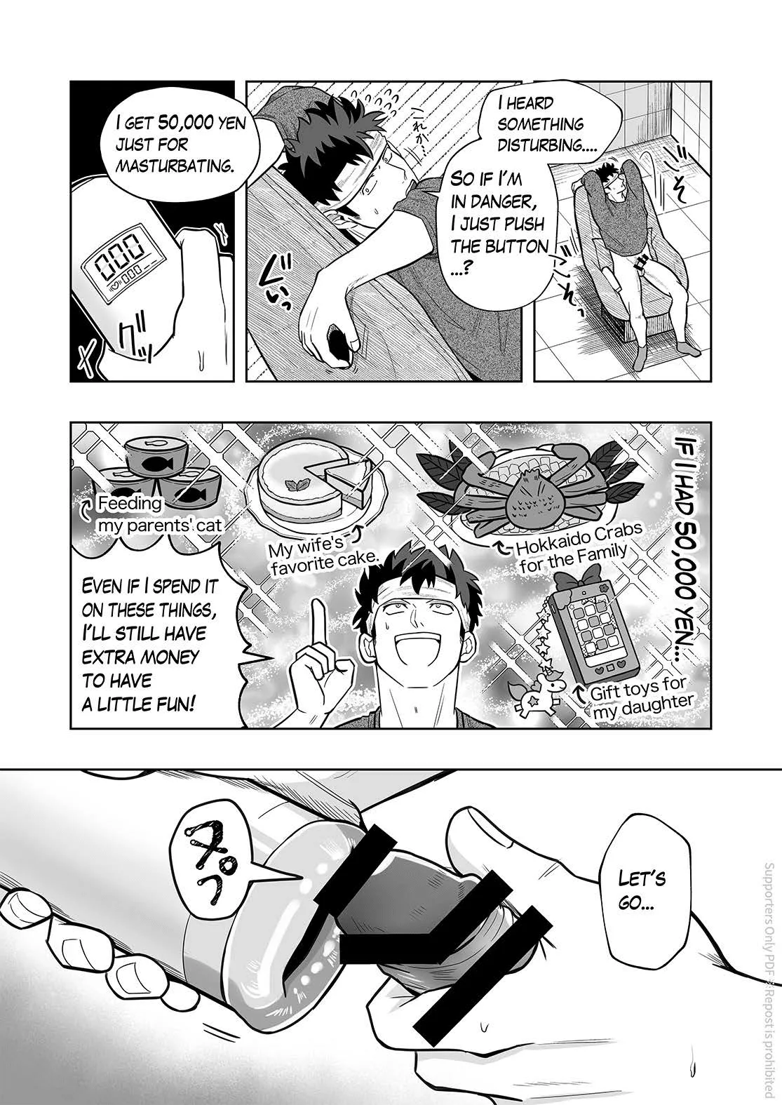 ONAHOLE COUNTER page 5 full