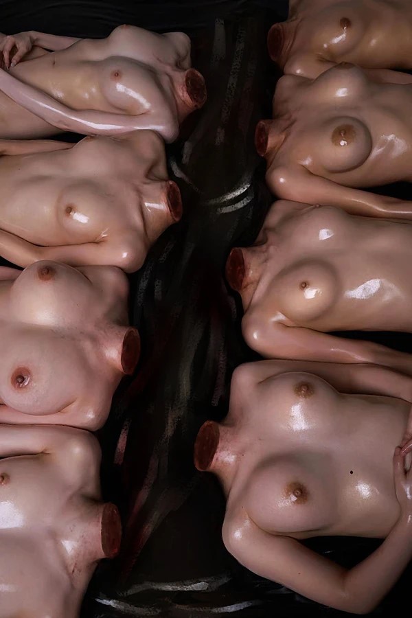 cannibalism andy chao 02 page 6 full