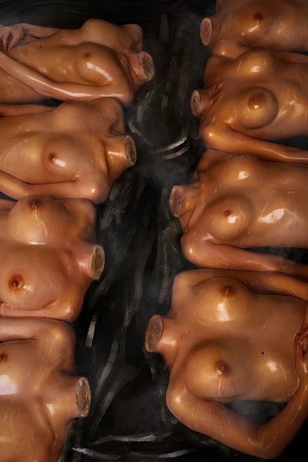 cannibalism andy chao 02 page 7 full