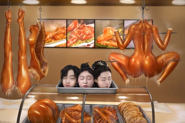 cannibalism andy chao 02 page 8 full