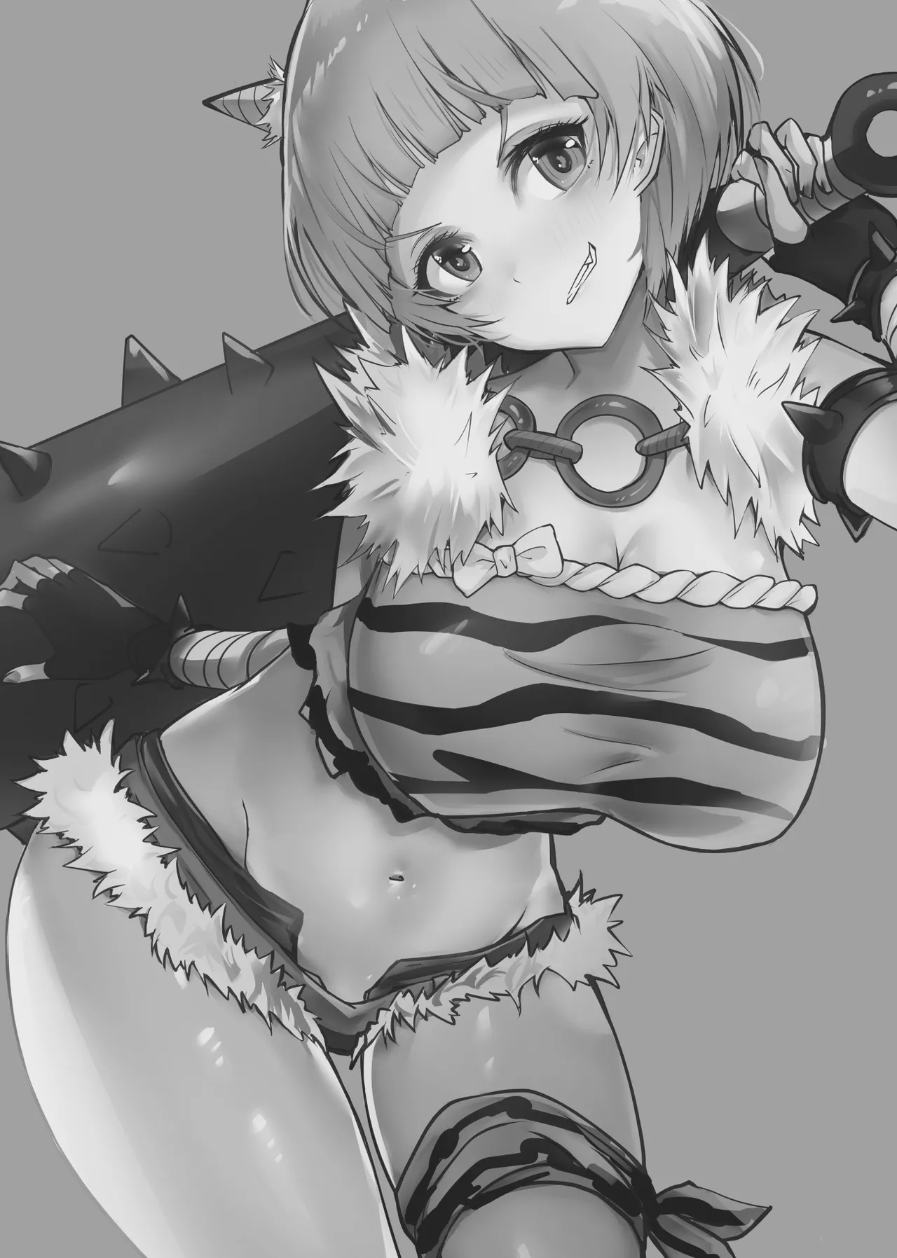 コスのり03 page 2 full