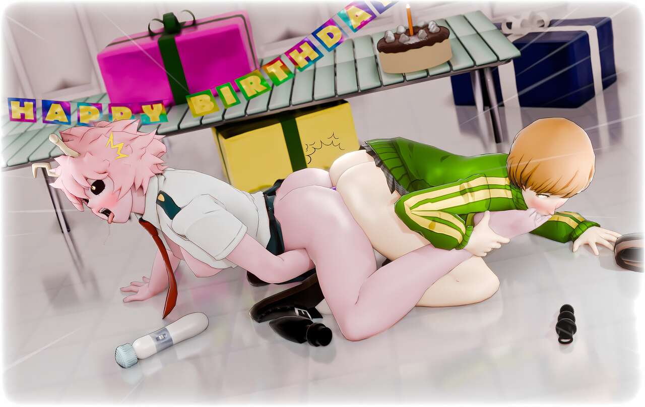 Twitter images page 6 full