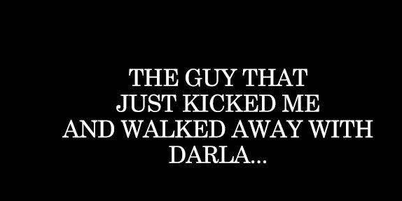 Queen Bee - Chapter 2-3 - Dallee's Femdom Tease page 2 full