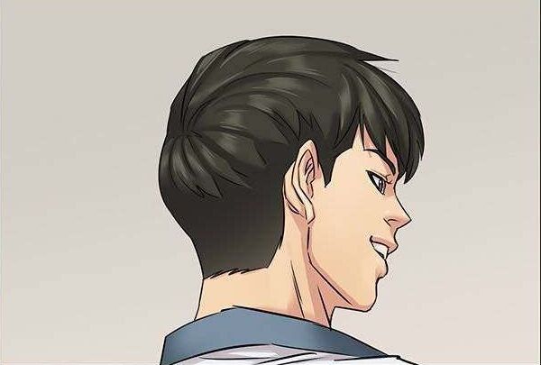 Queen Bee - Chapter 2-3 - Dallee's Femdom Tease page 3 full