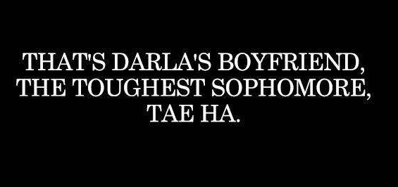 Queen Bee - Chapter 2-3 - Dallee's Femdom Tease page 4 full