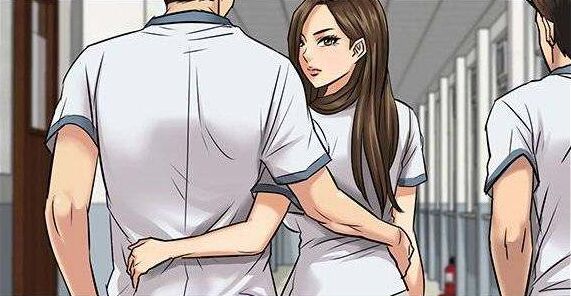 Queen Bee - Chapter 2-3 - Dallee's Femdom Tease page 5 full