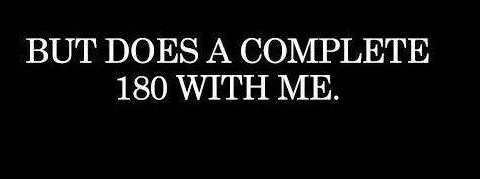 Queen Bee - Chapter 2-3 - Dallee's Femdom Tease page 8 full