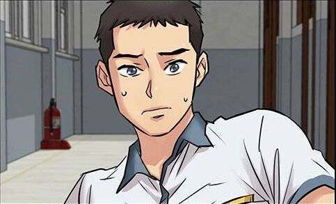 Queen Bee - Chapter 2-3 - Dallee's Femdom Tease page 9 full