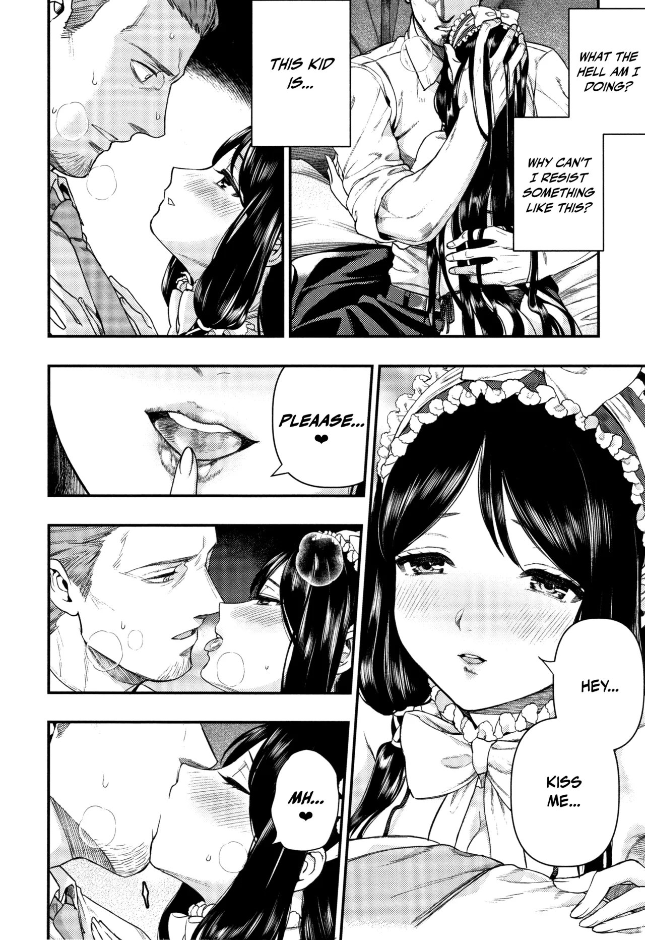 Sarracenia page 10 full